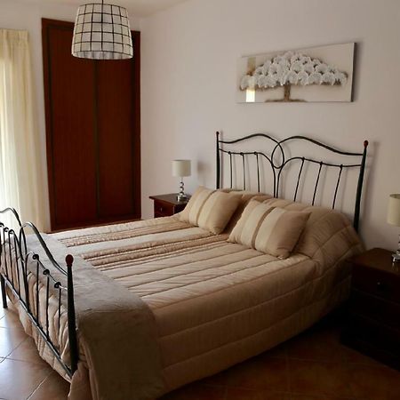 Praia Da Rocha, Algarve Sunny Apartment بورتيماو المظهر الخارجي الصورة