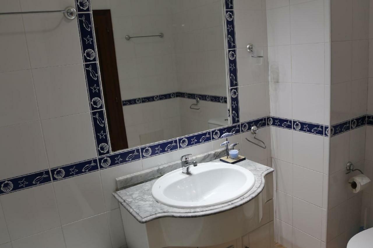 Praia Da Rocha, Algarve Sunny Apartment بورتيماو المظهر الخارجي الصورة