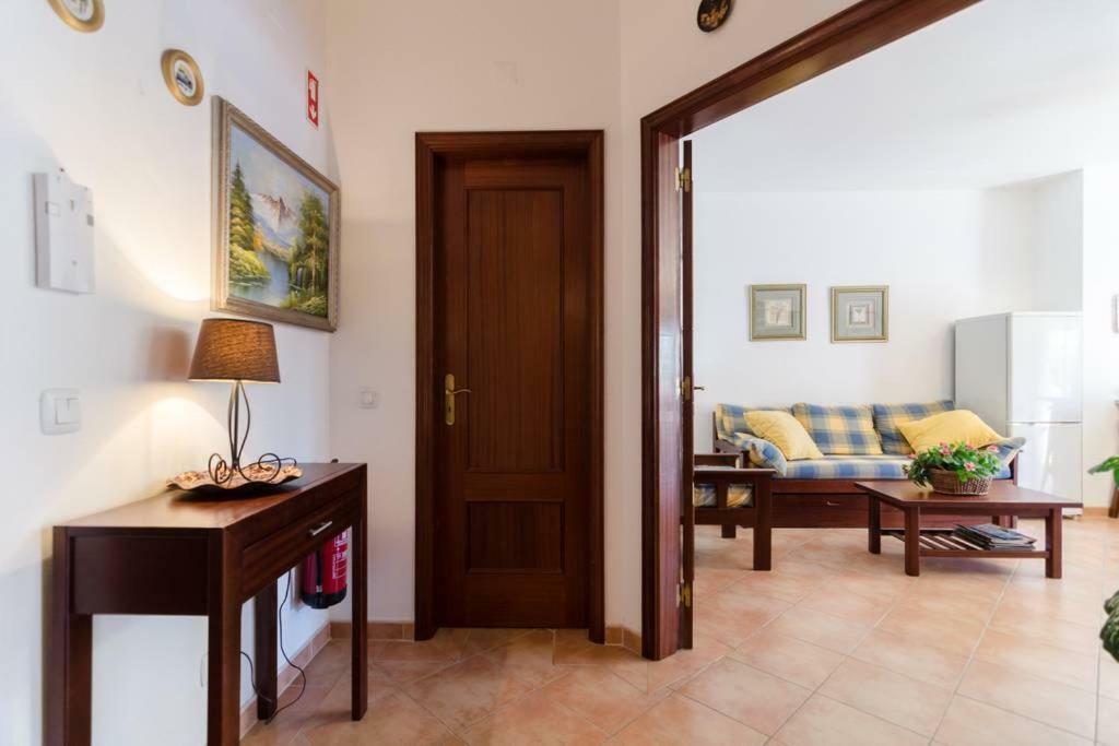Praia Da Rocha, Algarve Sunny Apartment بورتيماو المظهر الخارجي الصورة