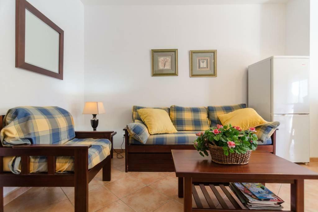 Praia Da Rocha, Algarve Sunny Apartment بورتيماو المظهر الخارجي الصورة